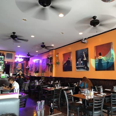 Jose Luis Little Italy photo 3