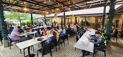 The Pantry Iligan photo 2