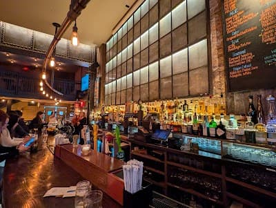 The Malt House photo 3