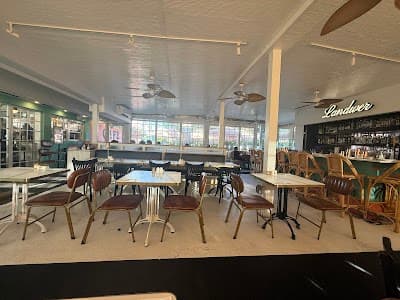 Cafe Landwer photo 2