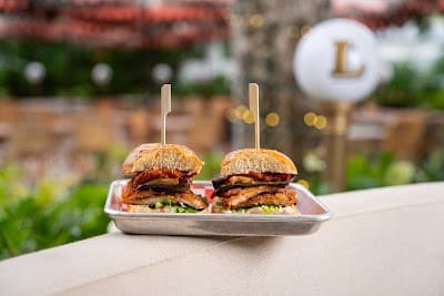 Cafe Landwer photo 3