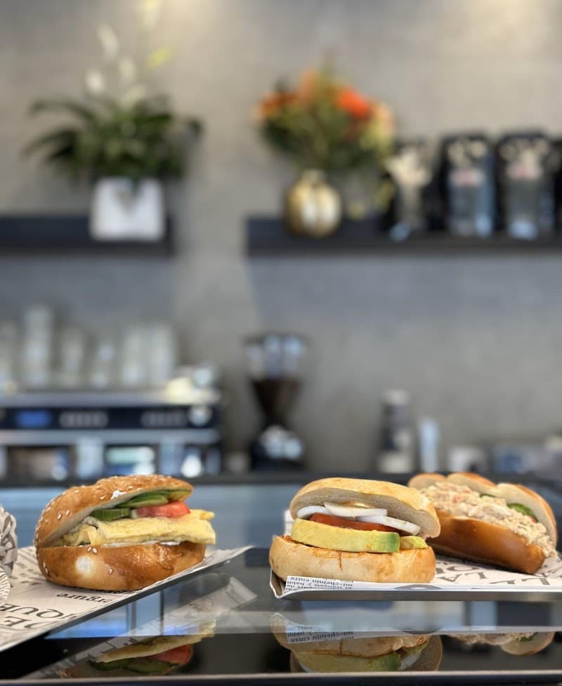 NOOKA מודיעין photo 3