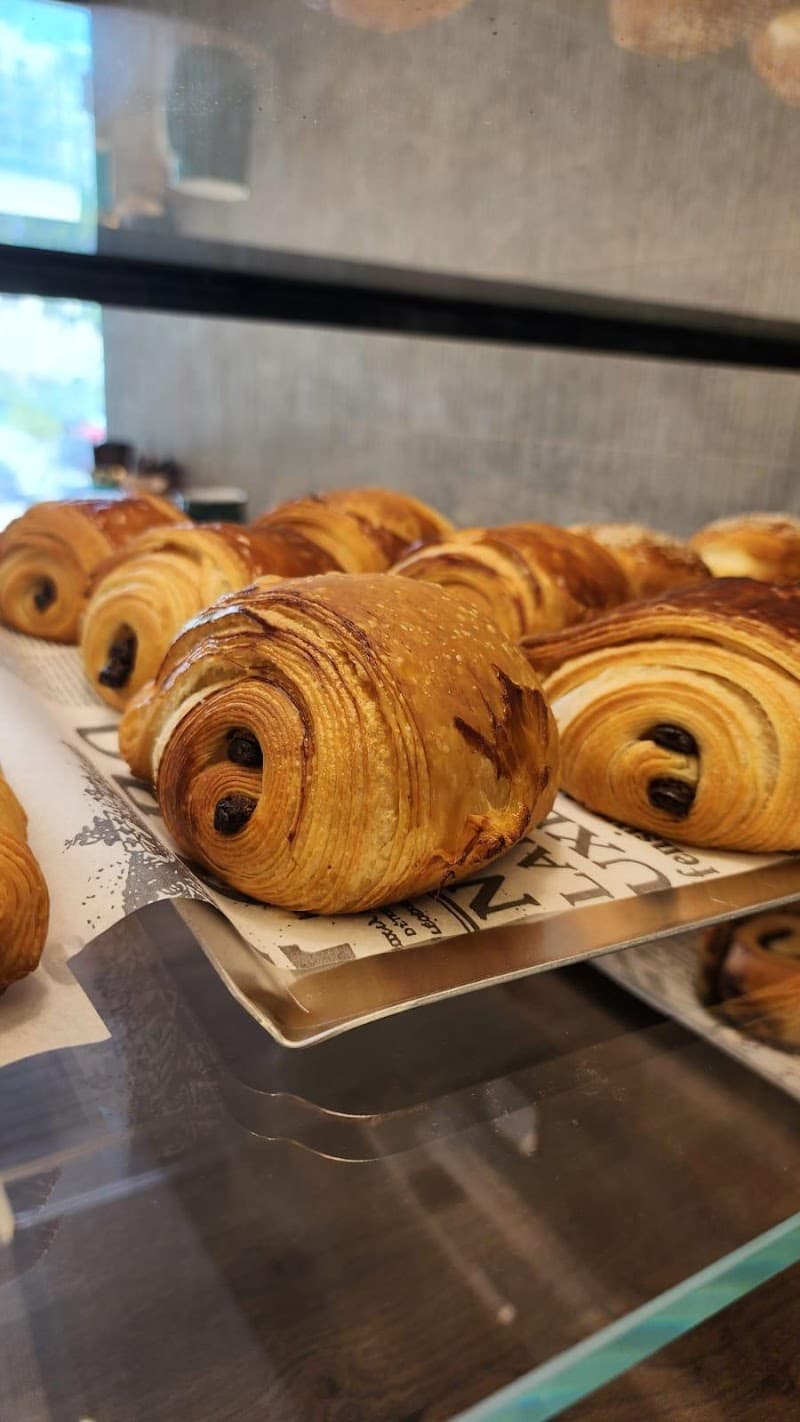 NOOKA מודיעין photo 3