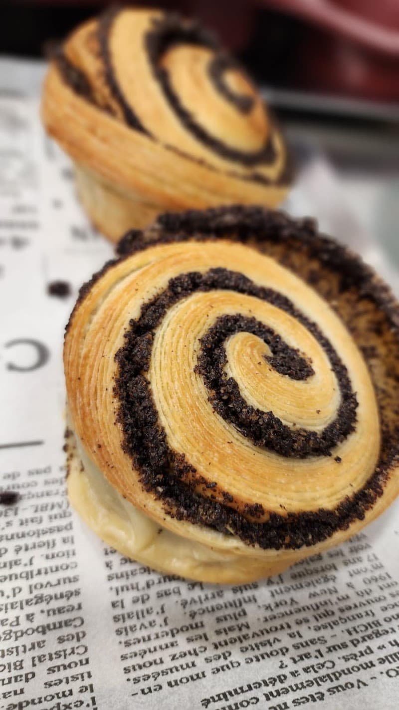 NOOKA מודיעין photo 4