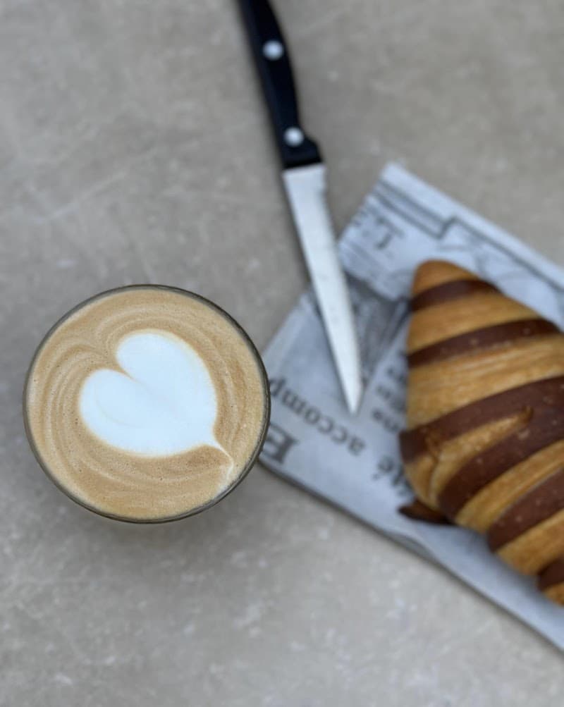 NOOKA מודיעין photo 5