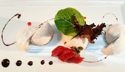 Kickys Restaurant photo 3