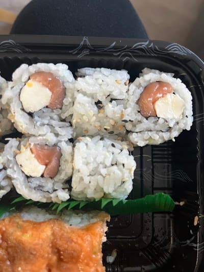 Kickys Restaurant photo 3