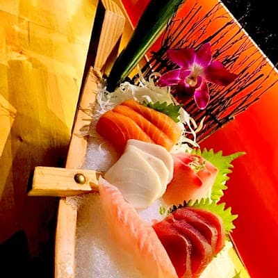 Kickys Restaurant photo 4