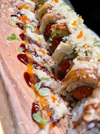 Kickys Restaurant photo 5