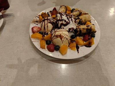 Middle East Restaurant and Club photo 2