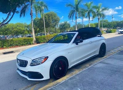 Lease My Auto photo 2