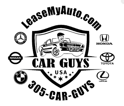 Lease My Auto photo 3