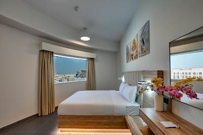 Wescott Hotel photo 2