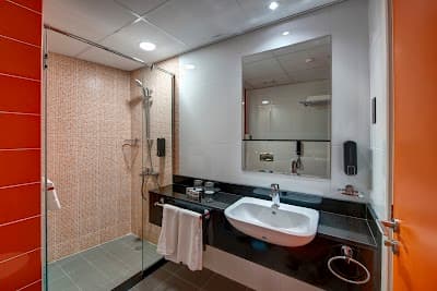 Wescott Hotel photo 3