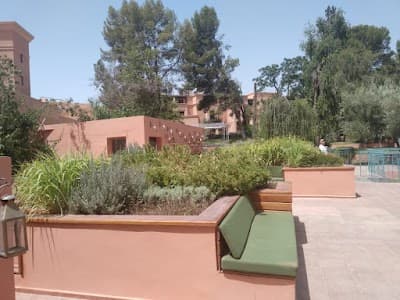 LABRANDA Rose and Aqua Park