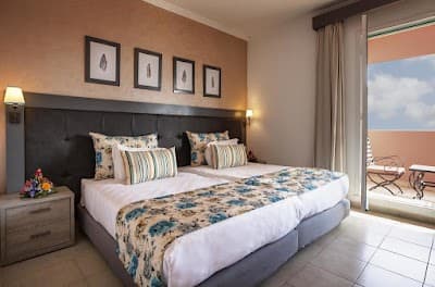 LABRANDA Rose and Aqua Park photo 2