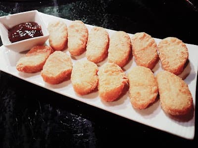 Inpass Coffee Lounge photo 2