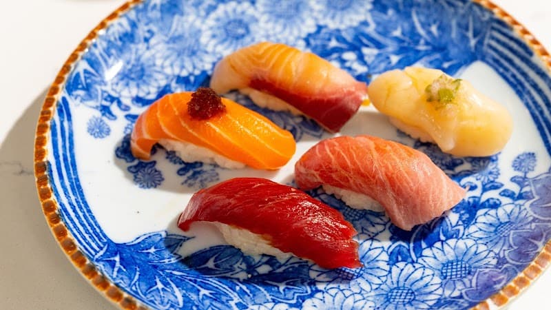 Mia Market Food Hall photo 3