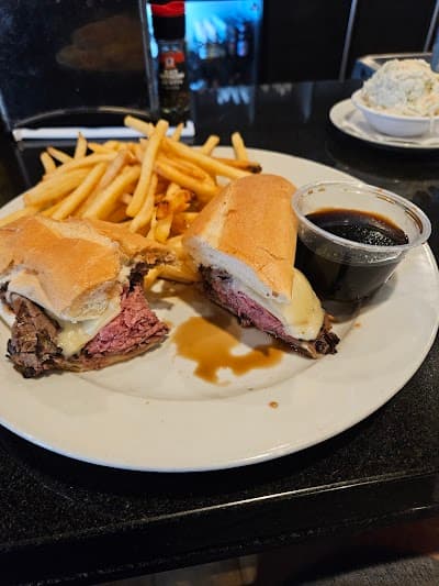 Legends Tavern & Grille - Pompano Beach photo 3