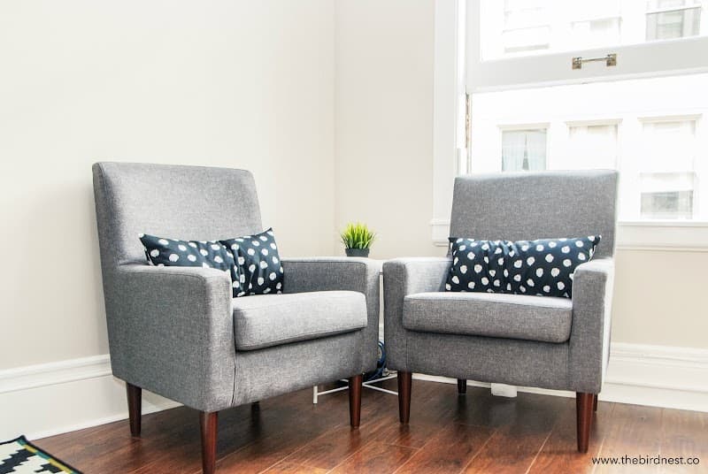 Birdnest Inc. photo 3