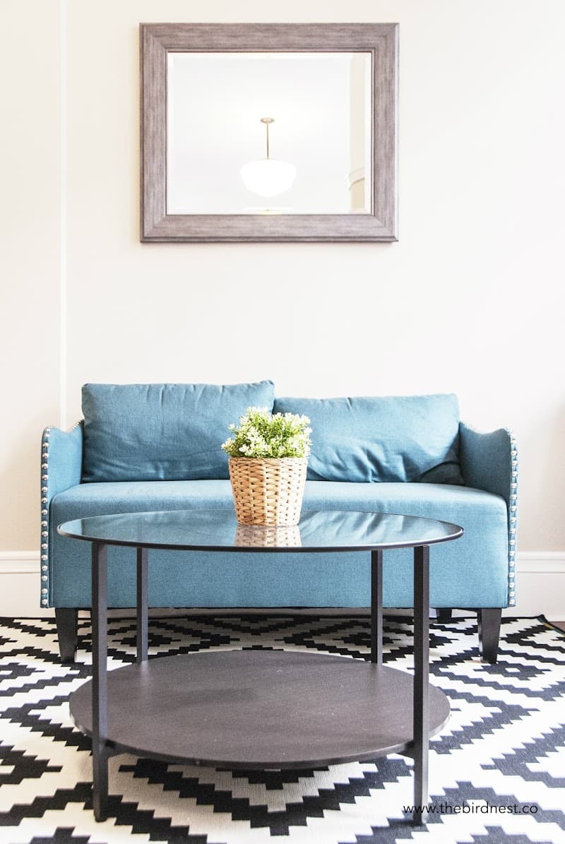 Birdnest Inc. photo 4