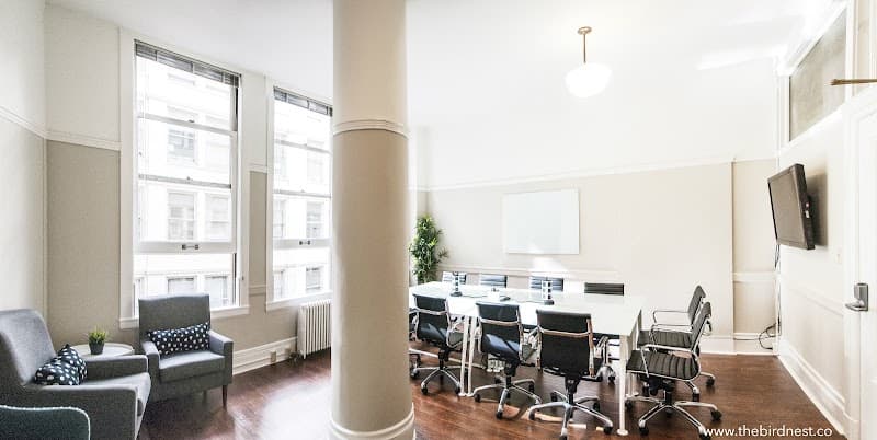 Birdnest Inc. photo 5