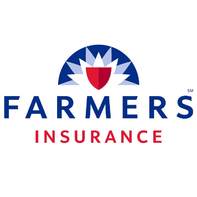 Farmers Insurance - Nancy Hu