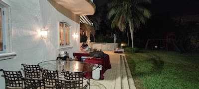 Dunwell Catering & Dunwell Pizza