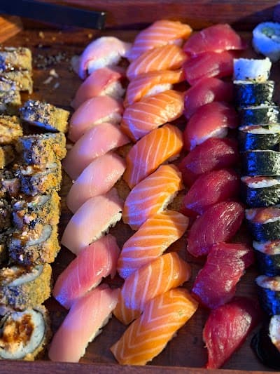 Dunwell Catering & Dunwell Pizza photo 4