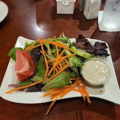 Zuckerello's photo 3