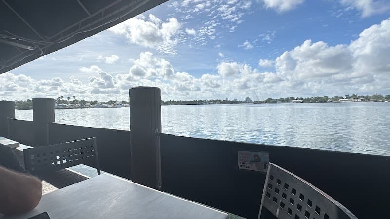 Giorgio's Bakery & Bistro photo 3