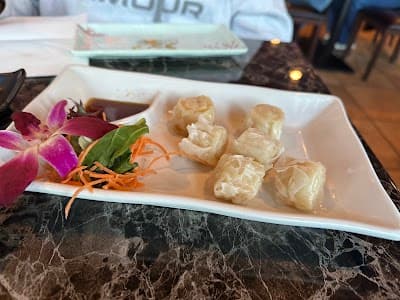 Kobe sushi&hibachi Japanese Restaurant photo 5