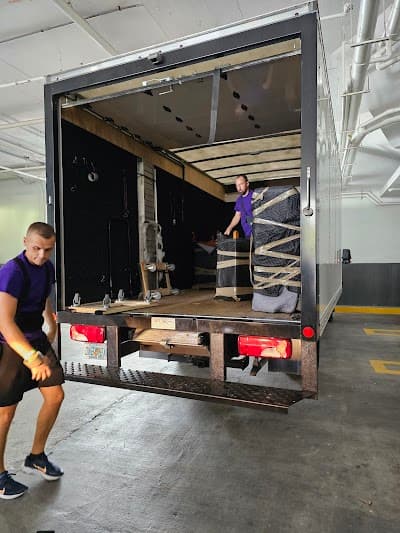 One Piece Delivery photo 3