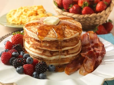 The Breakfast Club photo 2