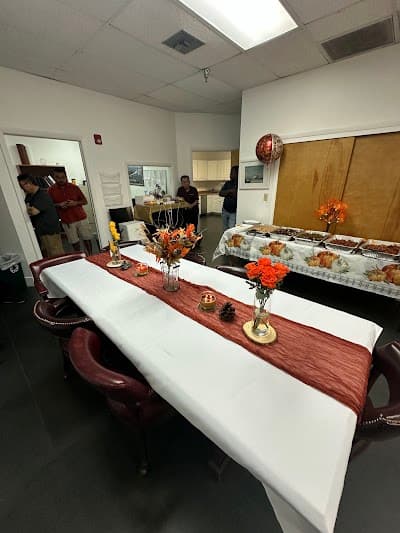 Donna’s Caribbean Restaurant photo 3