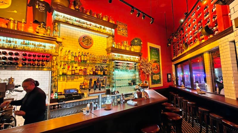 The Stinking Rose photo 3