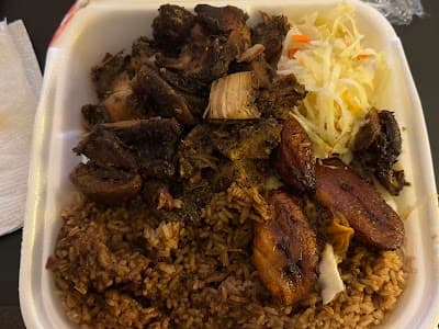 Dutch Pot Restaurant - Pembroke Pines photo 3