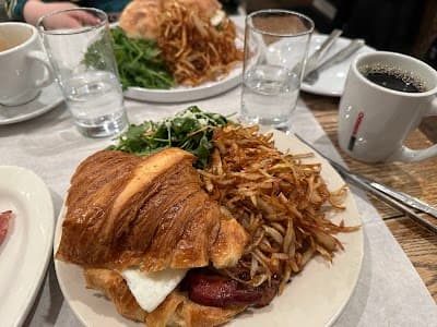 Bonafini Italian Restaurant photo 3