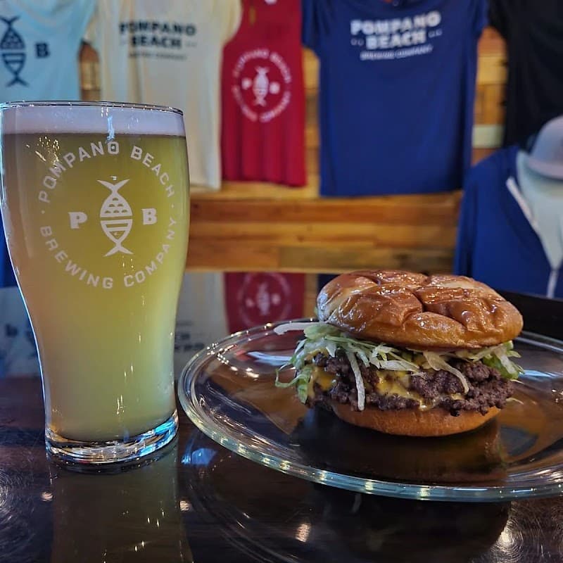 The Munchies Report photo 3