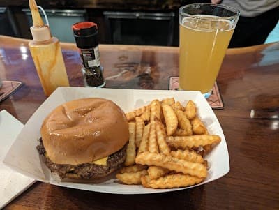 The Munchies Report photo 3