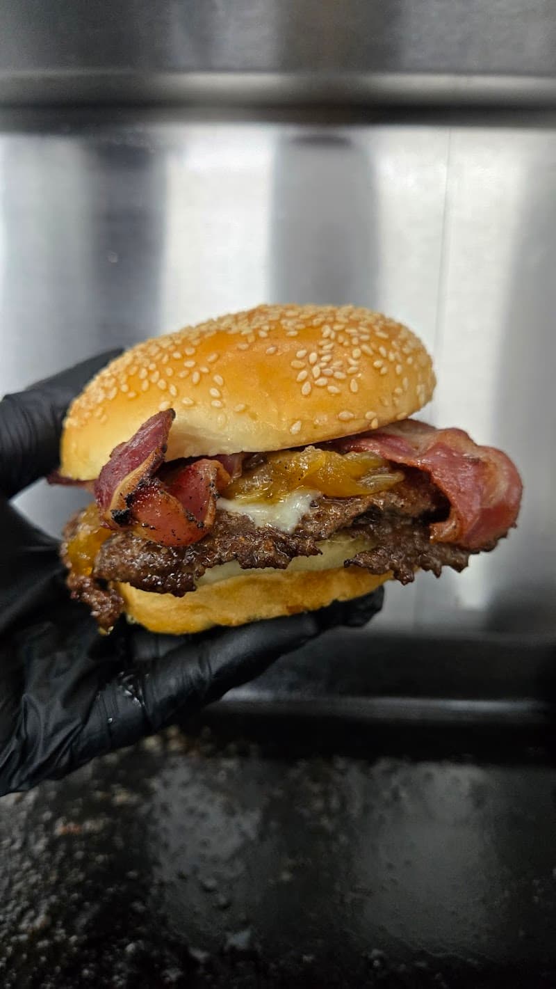 The Munchies Report photo 4