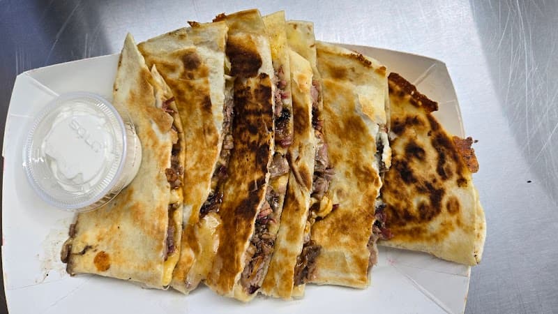 The Munchies Report photo 5