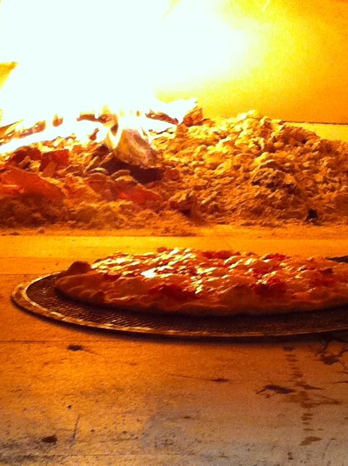 Sicilian Oven photo 3
