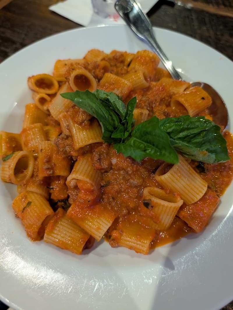 Sicilian Oven photo 5