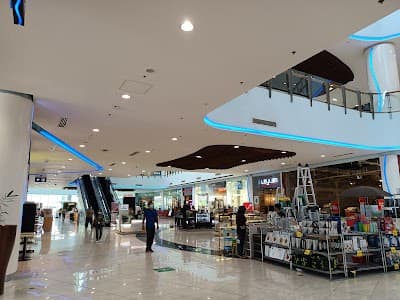 Robinsons Place Iligan photo 2