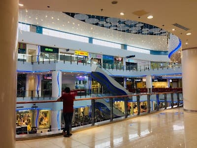 Robinsons Place Iligan photo 3