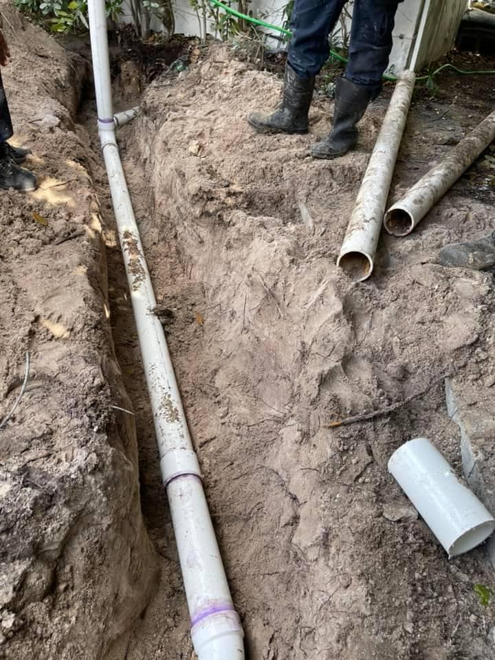 Top Choice Plumbing & Inspections Inc. photo 3