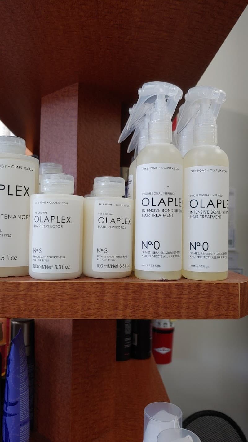 Hair Cuttery photo 5