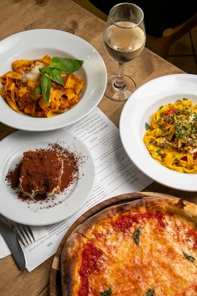 Prima Sapori d'Italia 🇮🇹 photo 2