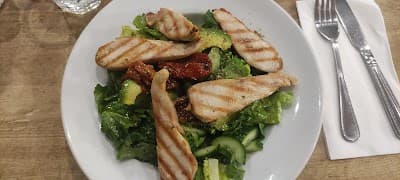 Prima Sapori d'Italia 🇮🇹 photo 3